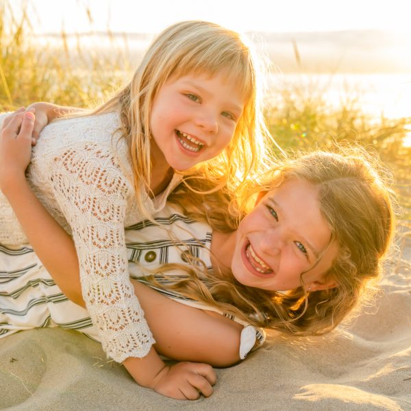 CannonBeach-Family-Photographer-OregonCoast-DanRice-019