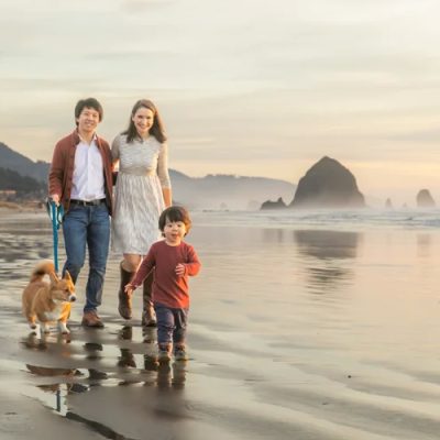 OregonCoast-CannonBeach-Family-Photography-24-001