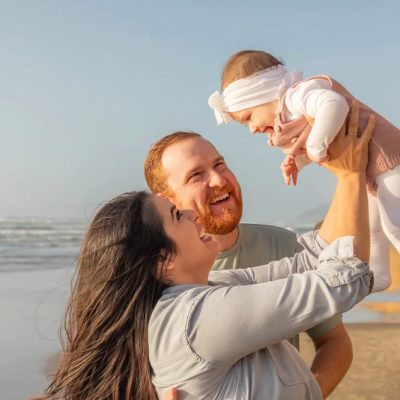 OregonCoast-CannonBeach-Family-Photography-24-002