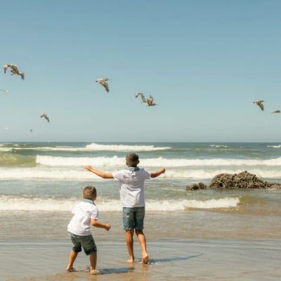 OregonCoast-CannonBeach-Family-Photography-24-004
