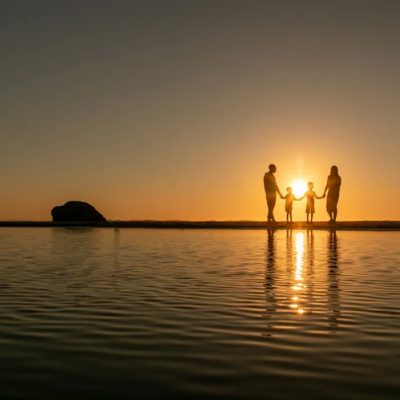 OregonCoast-CannonBeach-Family-Photography-24-006