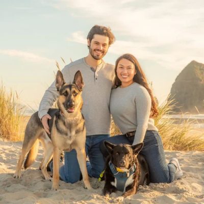 OregonCoast-CannonBeach-Family-Photography-24-007