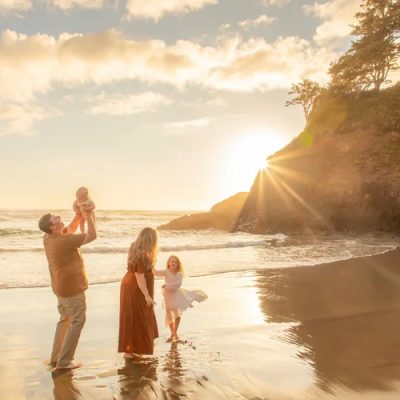 OregonCoast-CannonBeach-Family-Photography-24-008