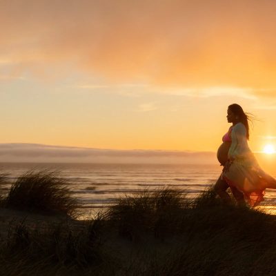 CannonBeach-OregonCoast-Maternity-Photographer-DanRice-001
