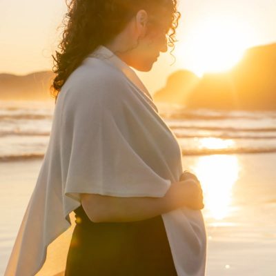 CannonBeach-OregonCoast-Maternity-Photographer-DanRice-002
