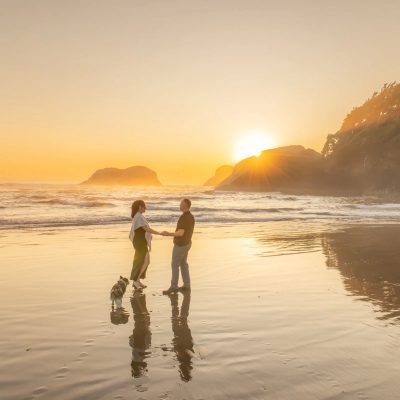 CannonBeach-OregonCoast-Maternity-Photographer-DanRice-004