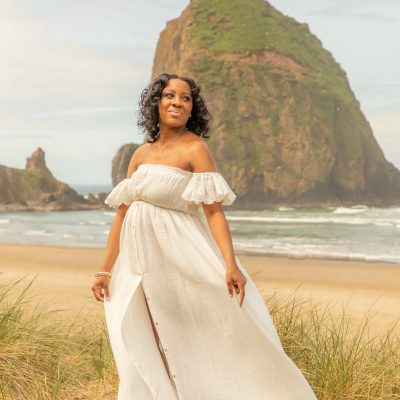 CannonBeach-OregonCoast-Maternity-Photographer-DanRice-005