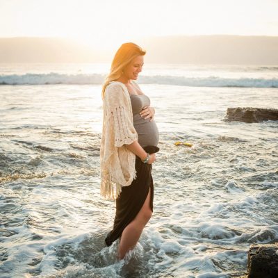 CannonBeach-OregonCoast-Maternity-Photographer-DanRice-006