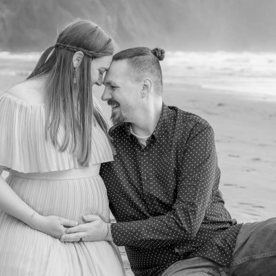 CannonBeach-OregonCoast-Maternity-Photographer-DanRice-007