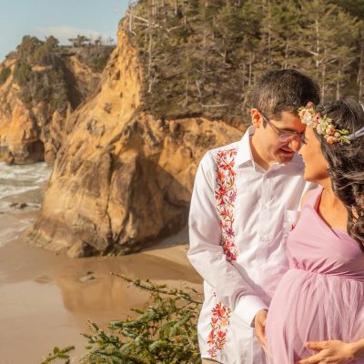 CannonBeach-OregonCoast-Maternity-Photographer-DanRice-009