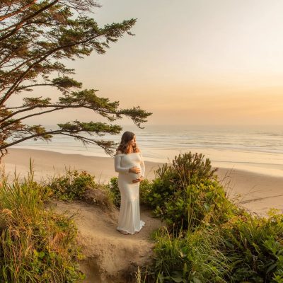 CannonBeach-OregonCoast-Maternity-Photographer-DanRice-010