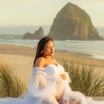 CannonBeach-OregonCoast-Maternity-Photographer-DanRice-011