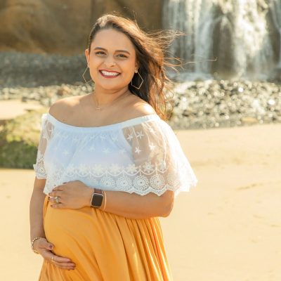 CannonBeach-OregonCoast-Maternity-Photographer-DanRice-012