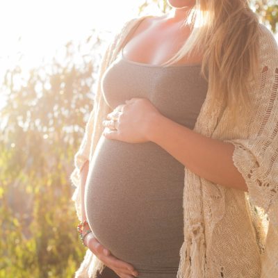 CannonBeach-OregonCoast-Maternity-Photographer-DanRice-013