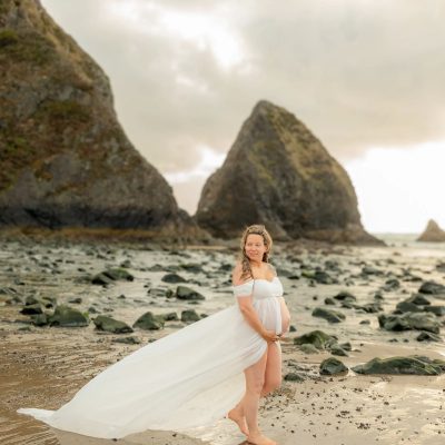 CannonBeach-OregonCoast-Maternity-Photographer-DanRice-014