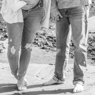 CannonBeach-OregonCoast-Maternity-Photographer-DanRice-015