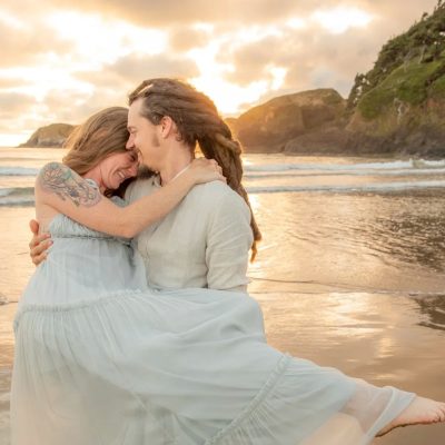 CannonBeach-OregonCoast-Engagement-Photographer-DanRice-002