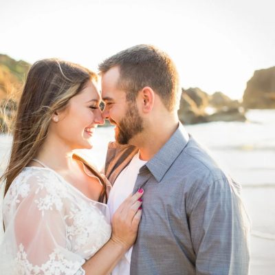 CannonBeach-OregonCoast-Engagement-Photographer-DanRice-003