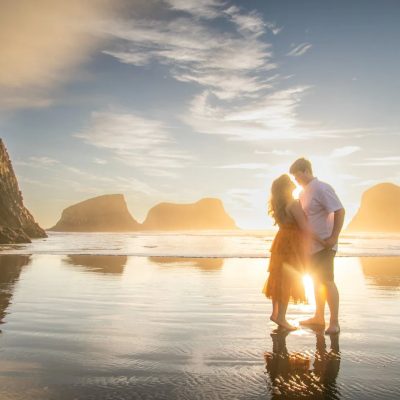 CannonBeach-OregonCoast-Engagement-Photographer-DanRice-004