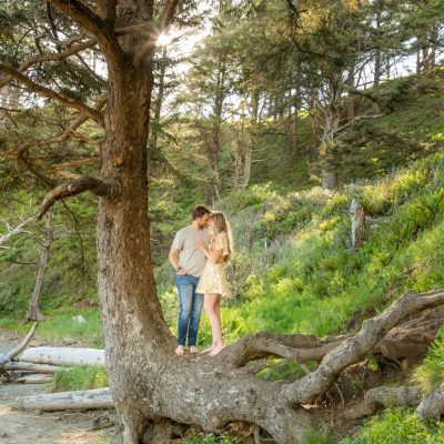 CannonBeach-OregonCoast-Engagement-Photographer-DanRice-005