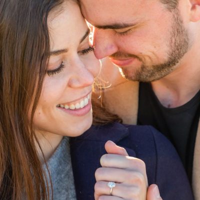 CannonBeach-OregonCoast-Engagement-Photographer-DanRice-006