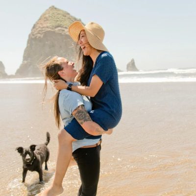 CannonBeach-OregonCoast-Engagement-Photographer-DanRice-007