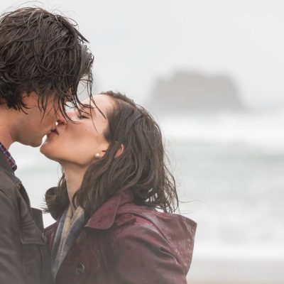 CannonBeach-OregonCoast-Engagement-Photographer-DanRice-008