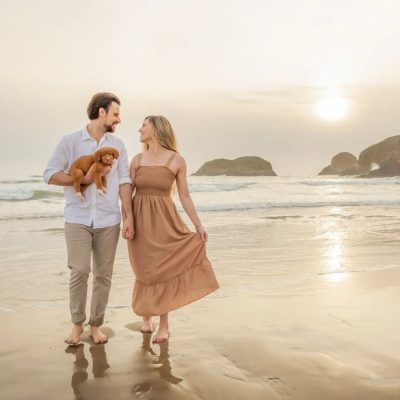 CannonBeach-OregonCoast-Engagement-Photographer-DanRice-009