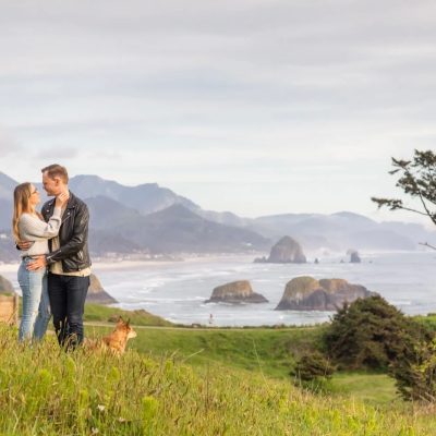 CannonBeach-OregonCoast-Engagement-Photographer-DanRice-010