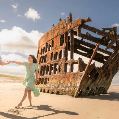 CannonBeach-OregonCoast-Engagement-Photographer-DanRice-011