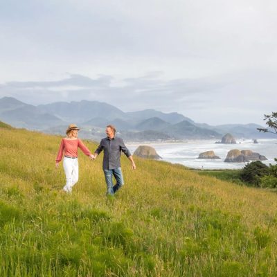 CannonBeach-OregonCoast-Engagement-Photographer-DanRice-012