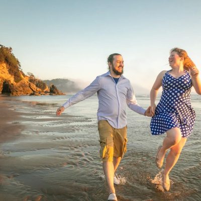 CannonBeach-OregonCoast-Engagement-Photographer-DanRice-013