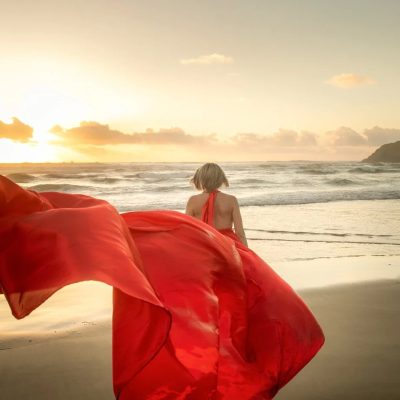 CannonBeach-OregonCoast-Engagement-Photographer-DanRice-015
