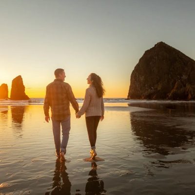 CannonBeach-OregonCoast-Engagement-Photographer-DanRice-016
