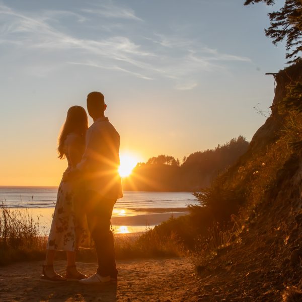 OregonCoast-CannonBeach-Engagement-Couples-DanRice-26-002