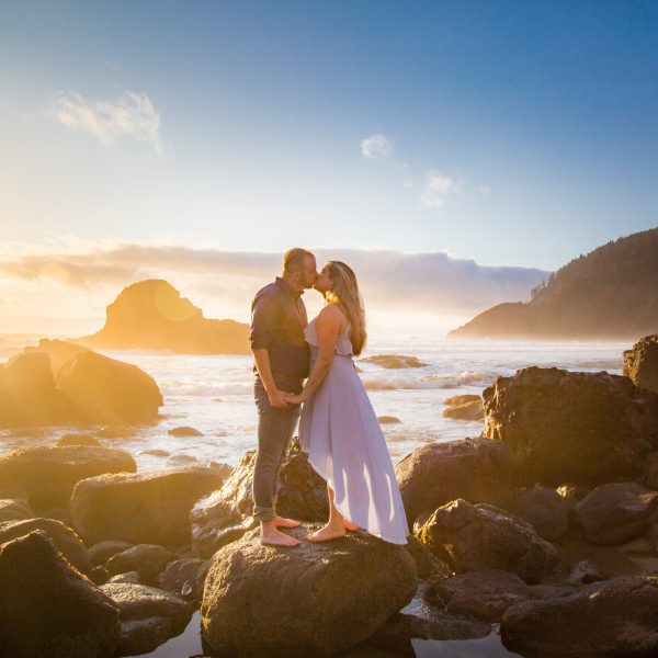 OregonCoast-CannonBeach-Engagement-Couples-DanRice-26-004