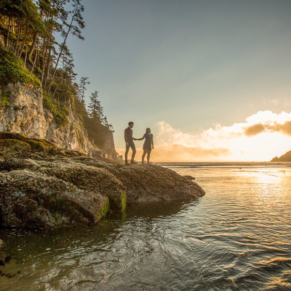 OregonCoast-CannonBeach-Engagement-Couples-DanRice-26-007
