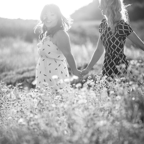 OregonCoast-CannonBeach-Engagement-Couples-DanRice-26-022