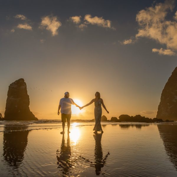 OregonCoast-CannonBeach-Engagement-Couples-DanRice-26-037