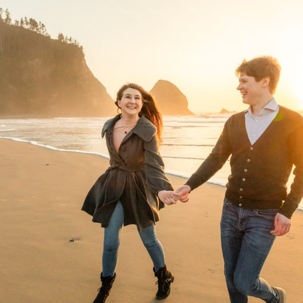 OregonCoast-CannonBeach-Engagement-Couples-DanRice-26-044