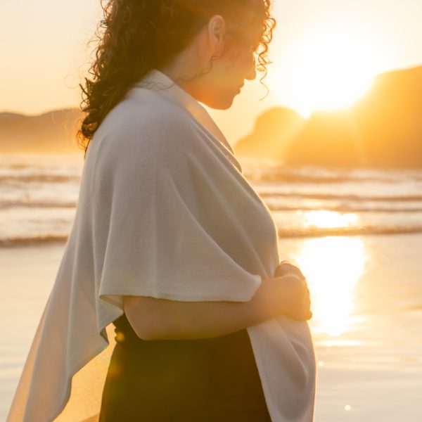 CannonBeach-OregonCoast-Maternity-Photographer-DanRice-002
