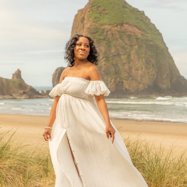 CannonBeach-OregonCoast-Maternity-Photographer-DanRice-005