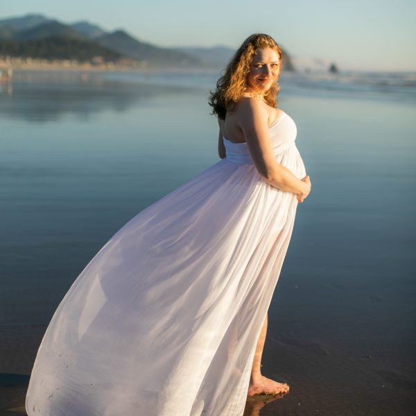 CannonBeach-OregonCoast-Maternity-Photographer-DanRice-018