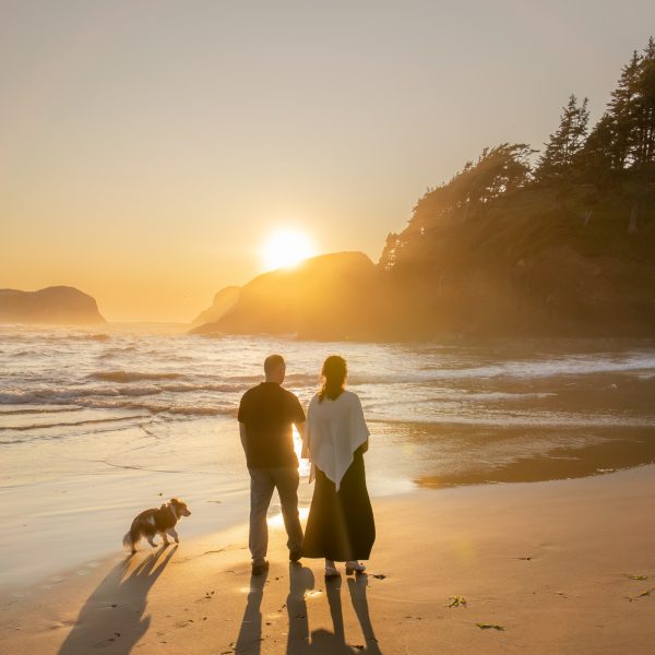 CannonBeach-OregonCoast-Maternity-Photographer-DanRice-021