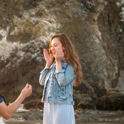 CannonBeach-OregonCoast-Proposal-Photographer-DanRice-020