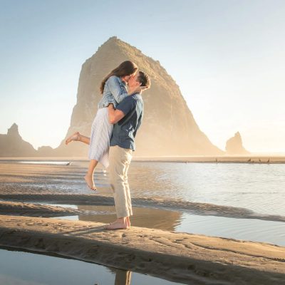 CannonBeach-OregonCoast-Proposal-Photographer-DanRice-023
