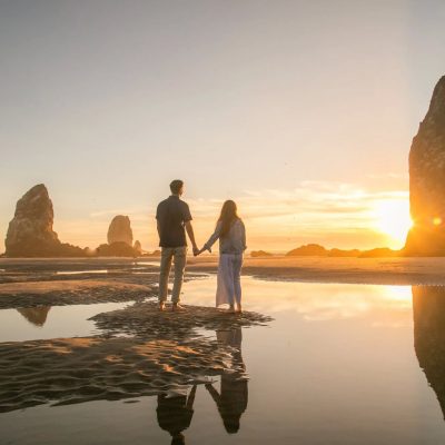 CannonBeach-OregonCoast-Proposal-Photographer-DanRice-025