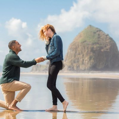 CannonBeach-Proposal-Photographer-OregonCoast-DanRice-001