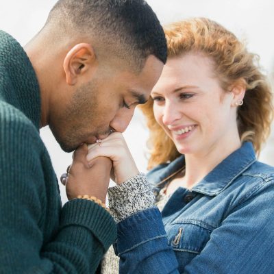 CannonBeach-Proposal-Photographer-OregonCoast-DanRice-002