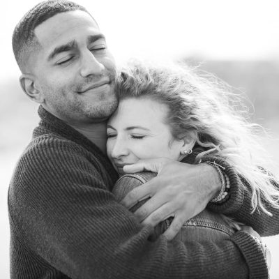 CannonBeach-Proposal-Photographer-OregonCoast-DanRice-003